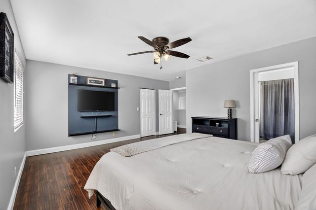 6233 WILLOUGHBY Circle, Lake Worth, FL 33463
