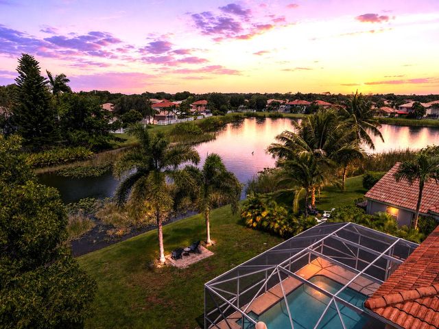 6233 WILLOUGHBY Circle, Lake Worth, FL 33463
