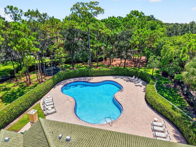 6233 WILLOUGHBY Circle, Lake Worth, FL 33463