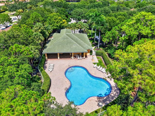 6233 WILLOUGHBY Circle, Lake Worth, FL 33463