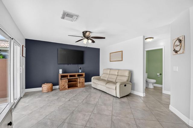6233 WILLOUGHBY Circle, Lake Worth, FL 33463