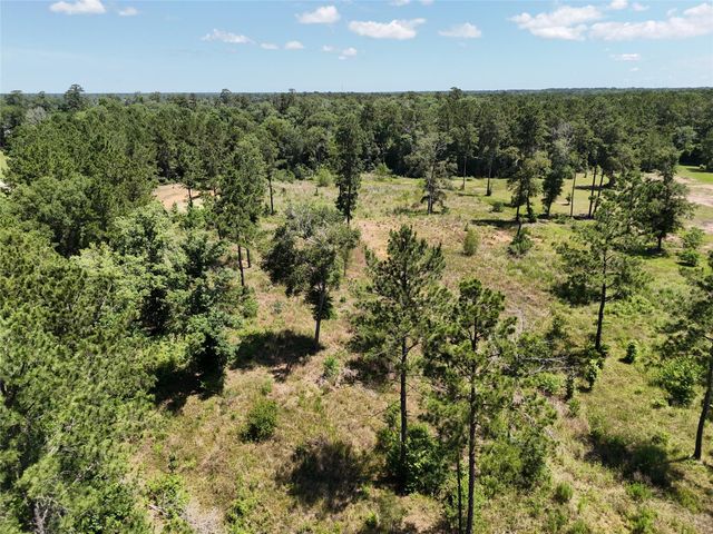 TBD Magnolia Park, Conroe, TX 77306