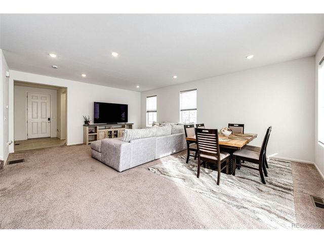 20630 E 58th Ave, Aurora, CO 80019