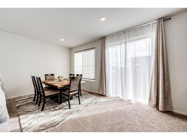 20630 E 58th Ave, Aurora, CO 80019