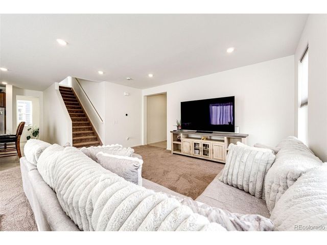 20630 E 58th Ave, Aurora, CO 80019