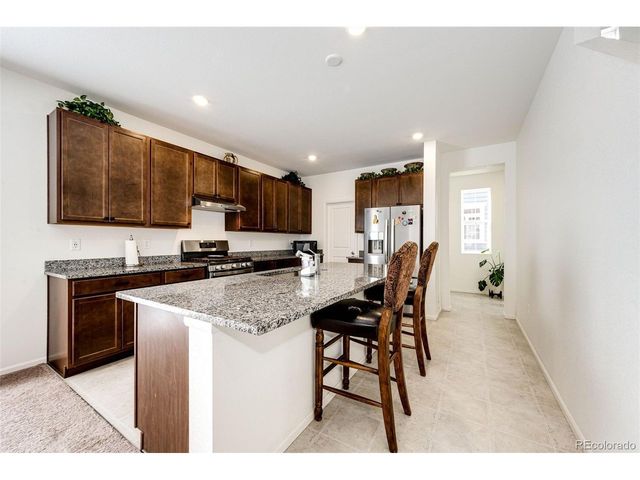 20630 E 58th Ave, Aurora, CO 80019