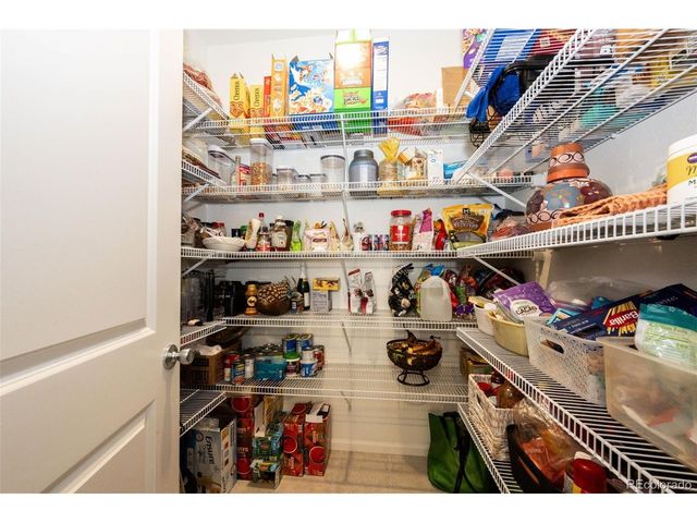 20630 E 58th Ave, Aurora, CO 80019