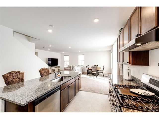 20630 E 58th Ave, Aurora, CO 80019