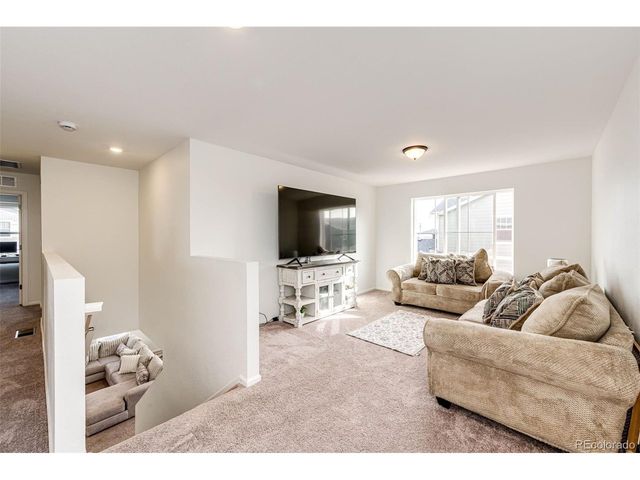 20630 E 58th Ave, Aurora, CO 80019