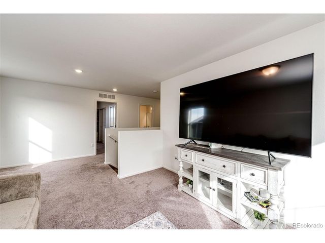 20630 E 58th Ave, Aurora, CO 80019