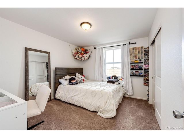 20630 E 58th Ave, Aurora, CO 80019