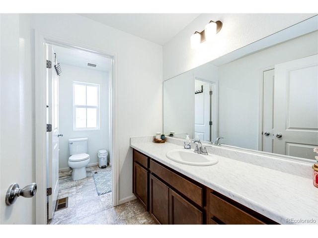 20630 E 58th Ave, Aurora, CO 80019