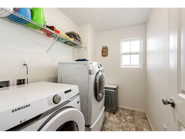 20630 E 58th Ave, Aurora, CO 80019