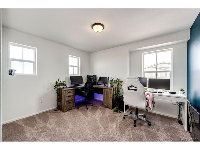 20630 E 58th Ave, Aurora, CO 80019