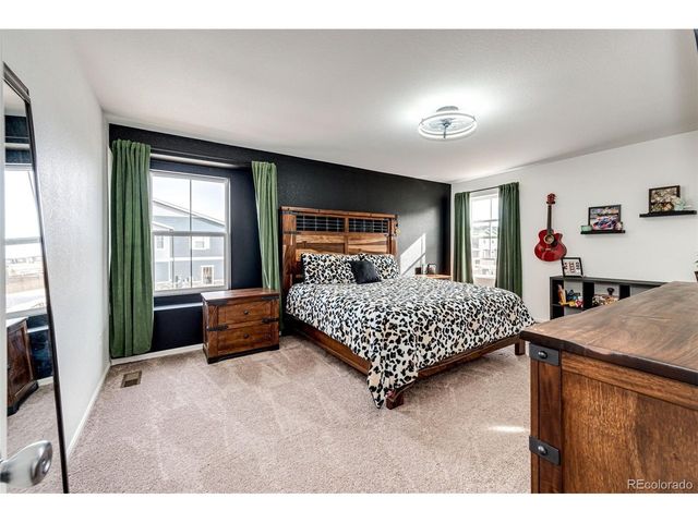 20630 E 58th Ave, Aurora, CO 80019