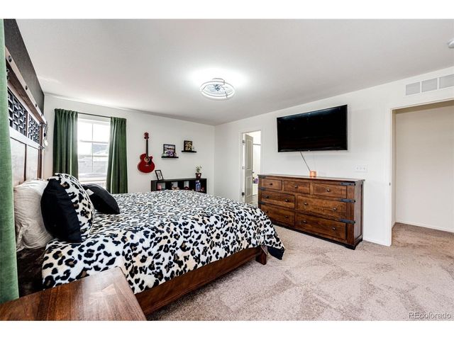 20630 E 58th Ave, Aurora, CO 80019