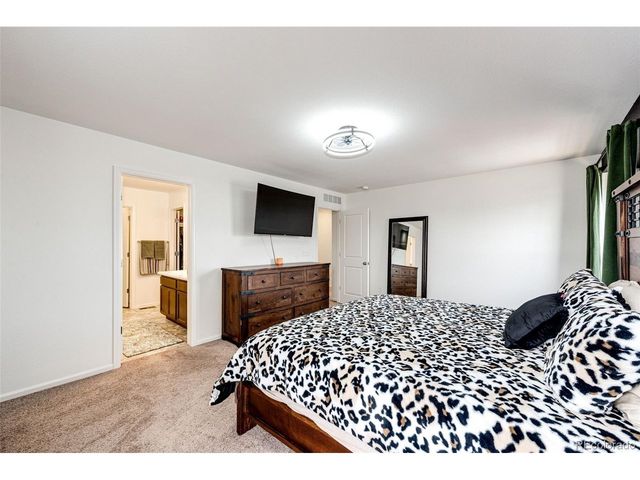 20630 E 58th Ave, Aurora, CO 80019