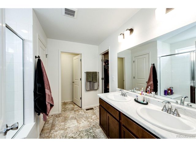 20630 E 58th Ave, Aurora, CO 80019