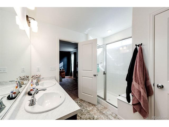 20630 E 58th Ave, Aurora, CO 80019