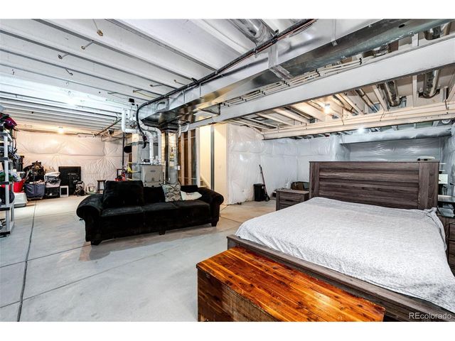 20630 E 58th Ave, Aurora, CO 80019