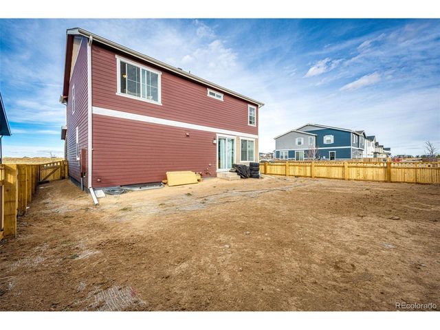 20630 E 58th Ave, Aurora, CO 80019