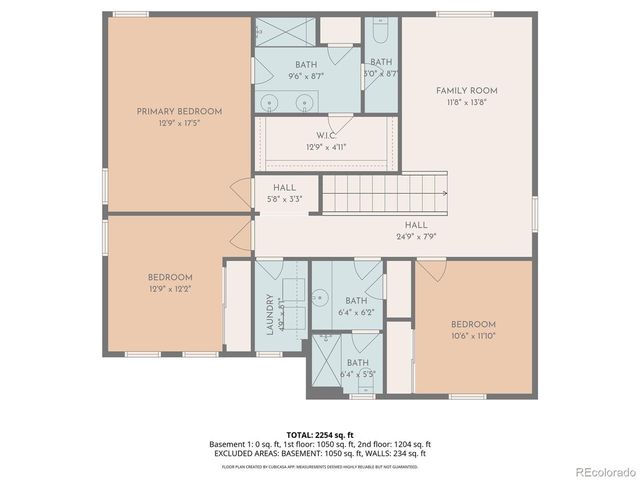 20630 E 58th Ave, Aurora, CO 80019