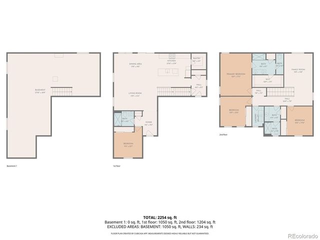 20630 E 58th Ave, Aurora, CO 80019