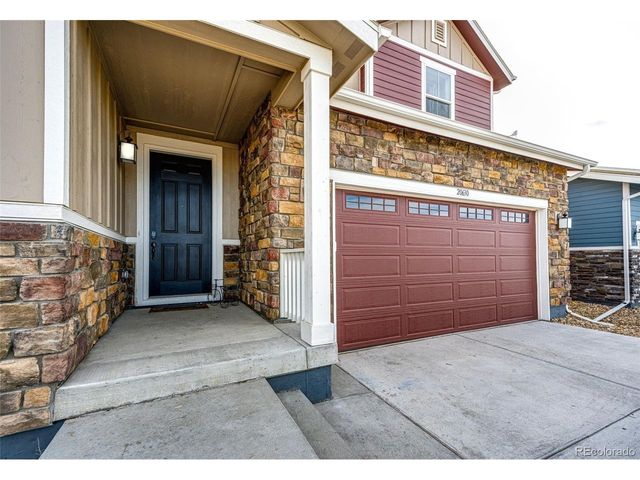 20630 E 58th Ave, Aurora, CO 80019