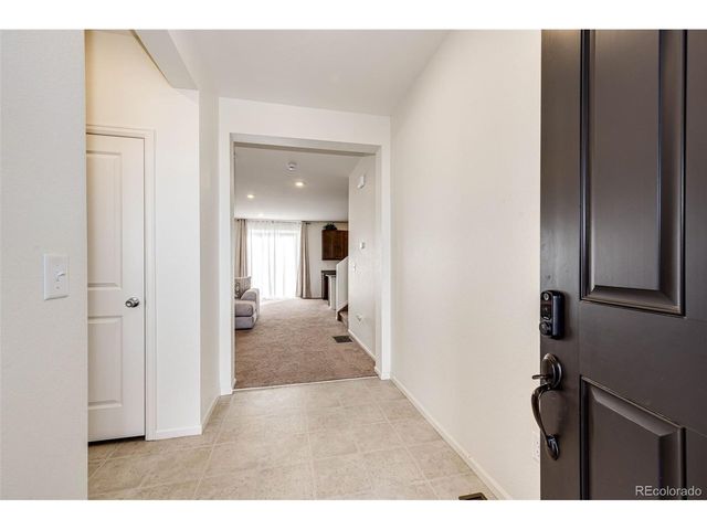 20630 E 58th Ave, Aurora, CO 80019