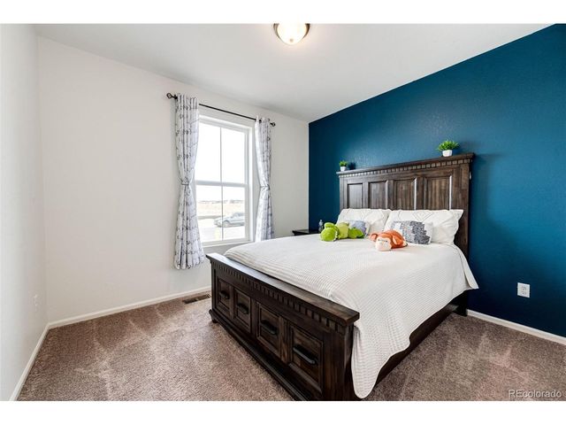 20630 E 58th Ave, Aurora, CO 80019