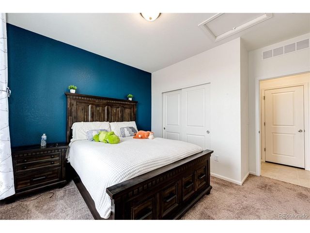 20630 E 58th Ave, Aurora, CO 80019