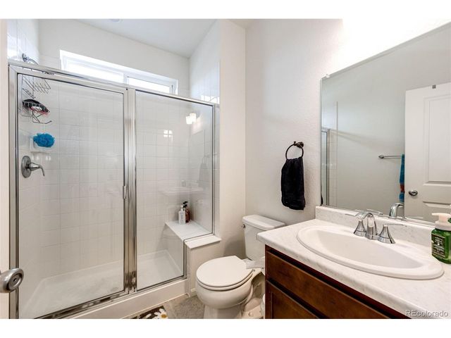 20630 E 58th Ave, Aurora, CO 80019