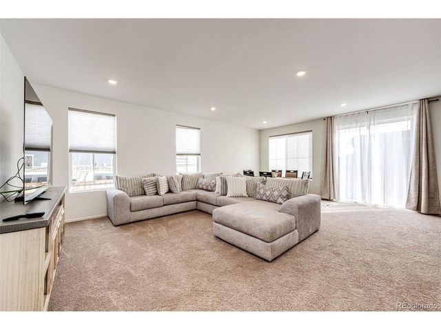 20630 E 58th Ave, Aurora, CO 80019