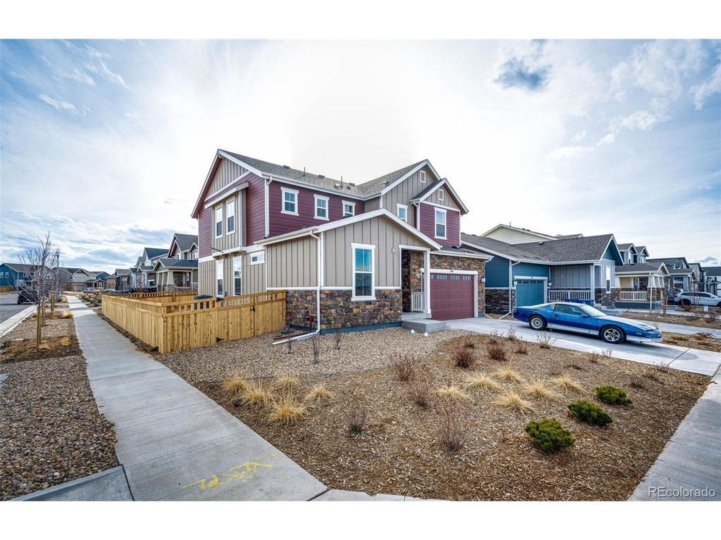 20630 E 58th Ave, Aurora, CO 80019