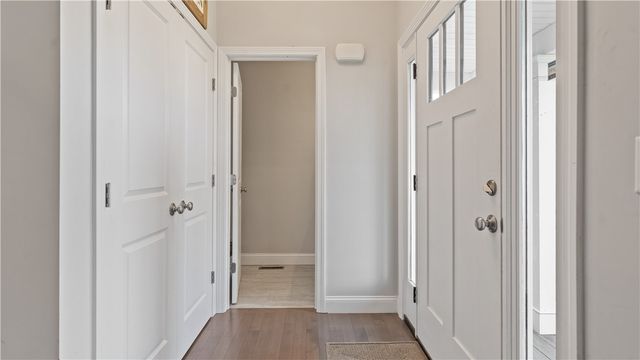 488 Long Street, Warwick, RI 02886