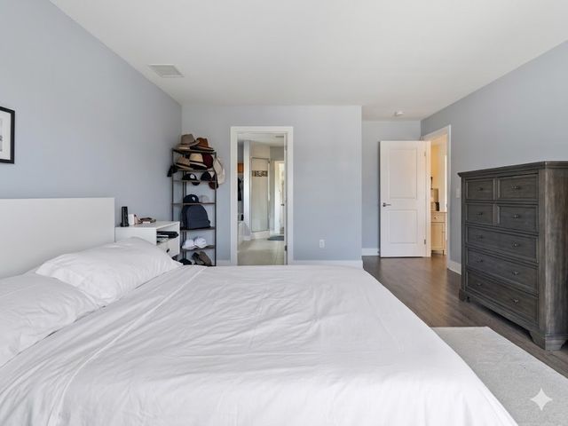 488 Long Street, Warwick, RI 02886