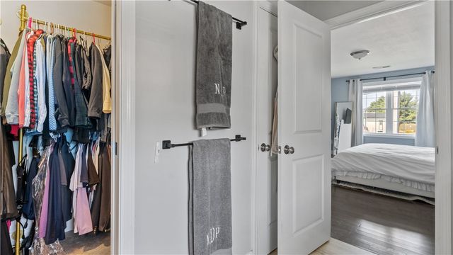 488 Long Street, Warwick, RI 02886