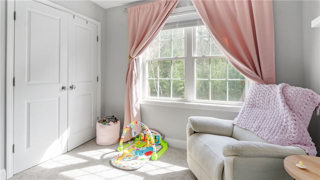 488 Long Street, Warwick, RI 02886