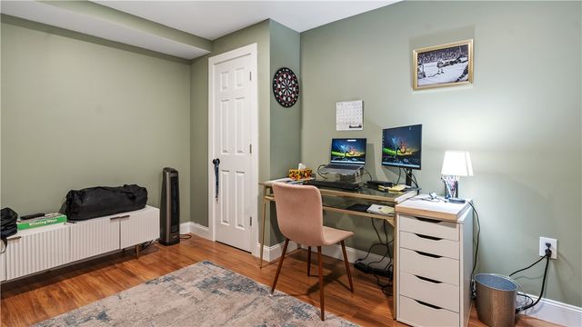 488 Long Street, Warwick, RI 02886