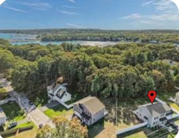 488 Long Street, Warwick, RI 02886