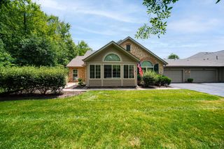 710 Albion Place, Westerville, OH 43082