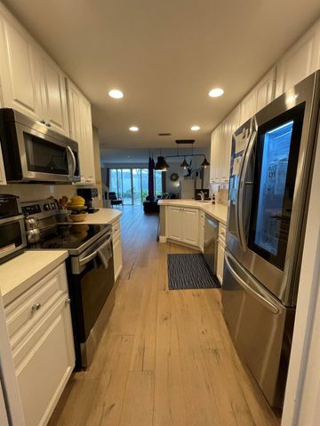 245 Fortuna Drive, Palm Beach Gardens, FL 33410