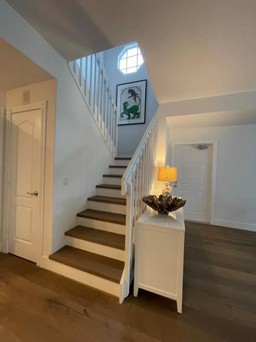 245 Fortuna Drive, Palm Beach Gardens, FL 33410