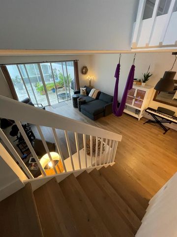 245 Fortuna Drive, Palm Beach Gardens, FL 33410