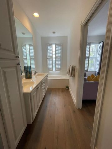 245 Fortuna Drive, Palm Beach Gardens, FL 33410