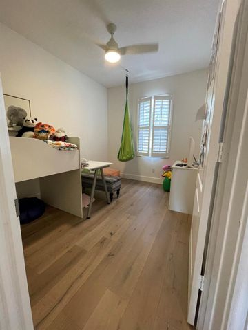 245 Fortuna Drive, Palm Beach Gardens, FL 33410