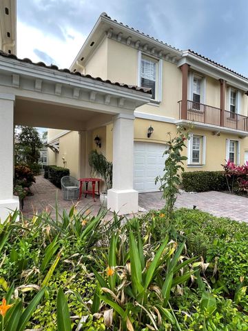 245 Fortuna Drive, Palm Beach Gardens, FL 33410