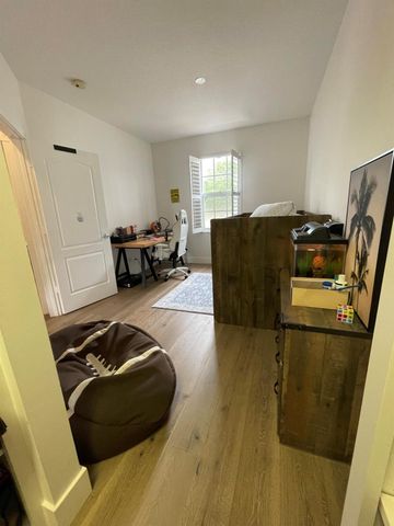 245 Fortuna Drive, Palm Beach Gardens, FL 33410