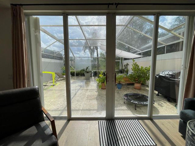 245 Fortuna Drive, Palm Beach Gardens, FL 33410