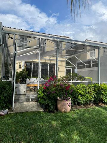 245 Fortuna Drive, Palm Beach Gardens, FL 33410